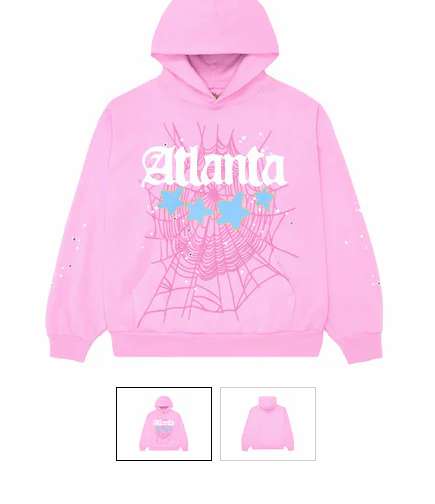 Picture of Sp5der Hoodies _SKUSp5derS-XL380411713